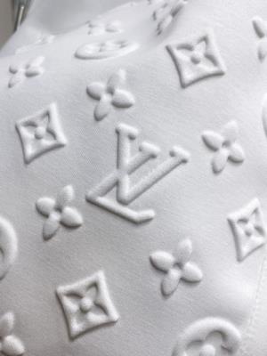 wholesale quality louis vuitton shorts model no. 40